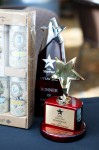 Star Chef Contest- WomenNow Utsav 2012