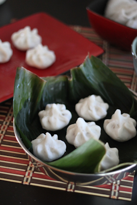 Ukadiche Modak