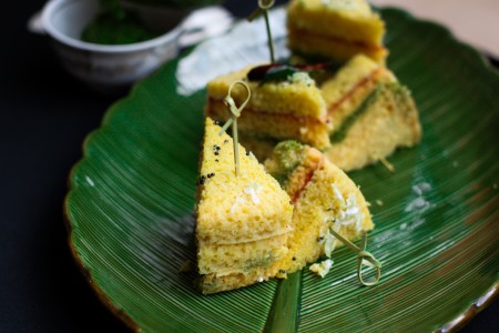 Star Chef Contest- WomenNow Utsav 2012