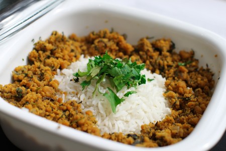 Star Chef Contest- WomenNow Utsav 2012