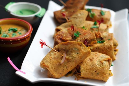 Star Chef Contest- WomenNow Utsav 2012