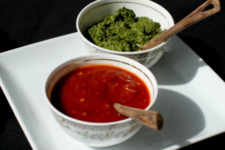 Star Chef Contest- WomenNow Utsav 2012