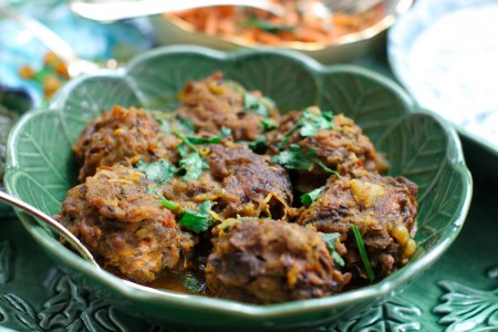 Star Chef Contest- WomenNow Utsav 2012