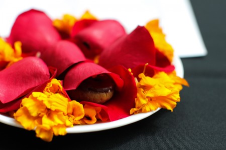 Star Chef Contest- WomenNow Utsav 2012