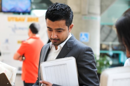 Star Chef Contest- WomenNow Utsav 2012