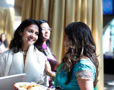 Star Chef Contest- WomenNow Utsav 2012