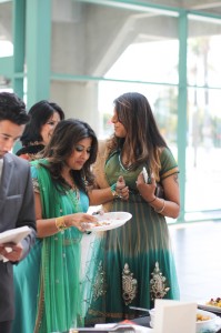 Star Chef Contest- WomenNow Utsav 2012