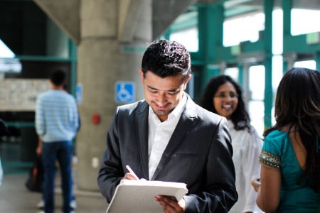 Star Chef Contest- WomenNow Utsav 2012