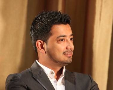 Star Chef Contest- WomenNow Utsav 2012