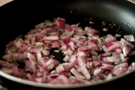 Methi Matar Malai Recipe