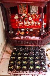 Tilgul Makar Sankrant