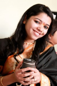 Tilgul Makar Sankrant