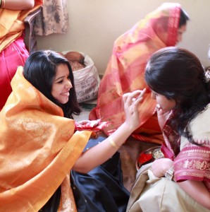 Tilgul Makar Sankrant