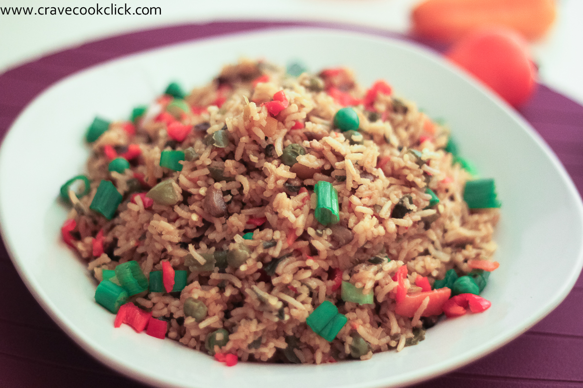 chinese-vegetarian-fried-rice-crave-cook-click