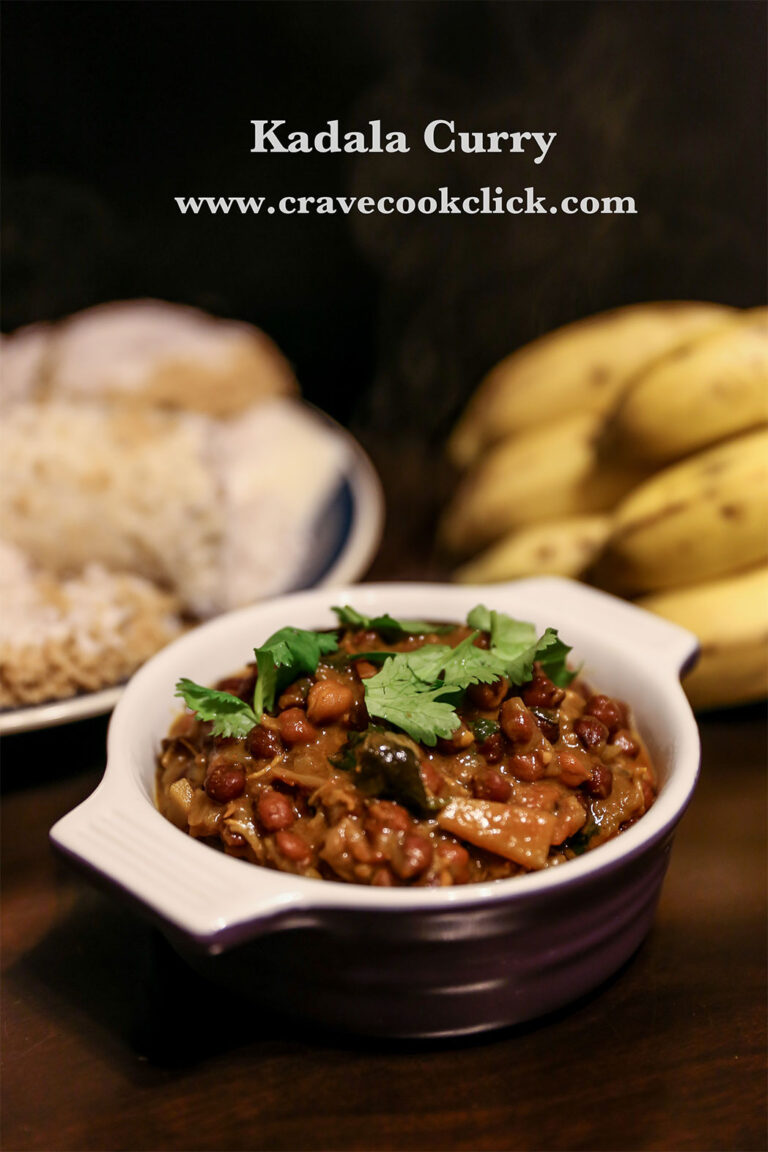Wheat Momos Stuffed With Mustard Leaf Recipe