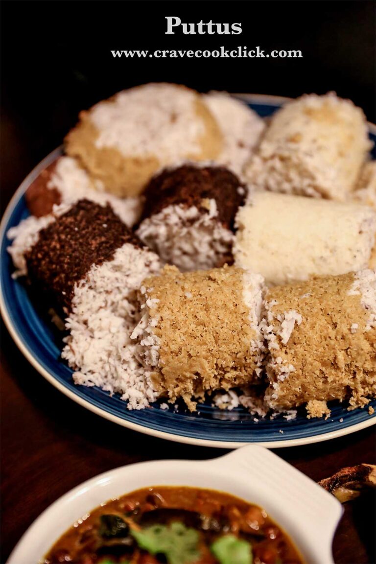 Fusion Ravioli Recipe & Fruit & Sprout Halwa Recipe