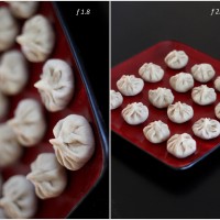 Understanding ISO, Aperture & Shutter Speed