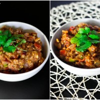 Food Photography Basics