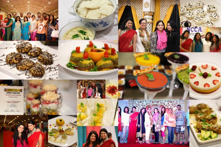 IndiaNow 2013 Master Chef Contest