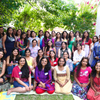 Sunnyvale ED Meetup July 2014