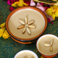 Mishti Doi Recipe-Janmashtami Special