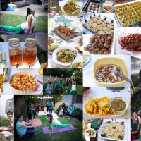 Crave Cook Click Healthy Yet Tasty Meetup Recipe Book