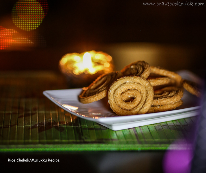 Diwali Recipes, how to make diwali snacks, easy diwali snacks