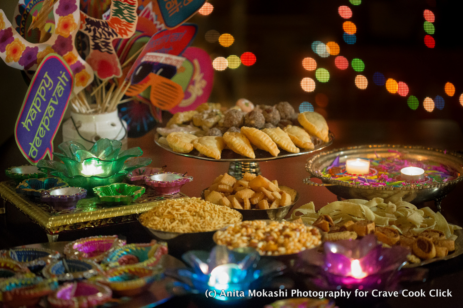  Dhantrayodashi, Dhanteras, Kaju katli recipe, diwali, indian festivals, diwali recipes, diwali snacks, indian festivals, how to make kaju katli, indian sweets recipes, diwali fatal, diwali celebrations, chakali recipe, karanji recipe, shankarpali recipe, besan ladoo recipe, chivda recipe, barfi recipe, bhakarwadi recipe, pedha recipe, shev recipe, how to make fatal, festival of lights, divas, lantern