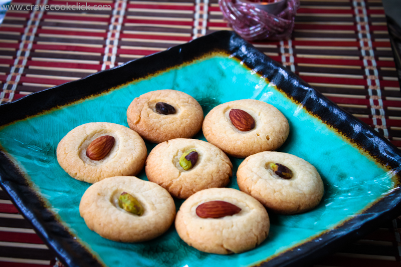 Diwali Recipes, how to make diwali snacks, easy diwali snacks