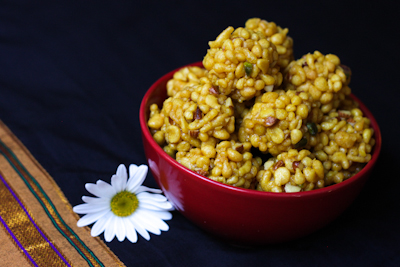 Diwali Recipes, how to make diwali snacks, easy diwali snacks