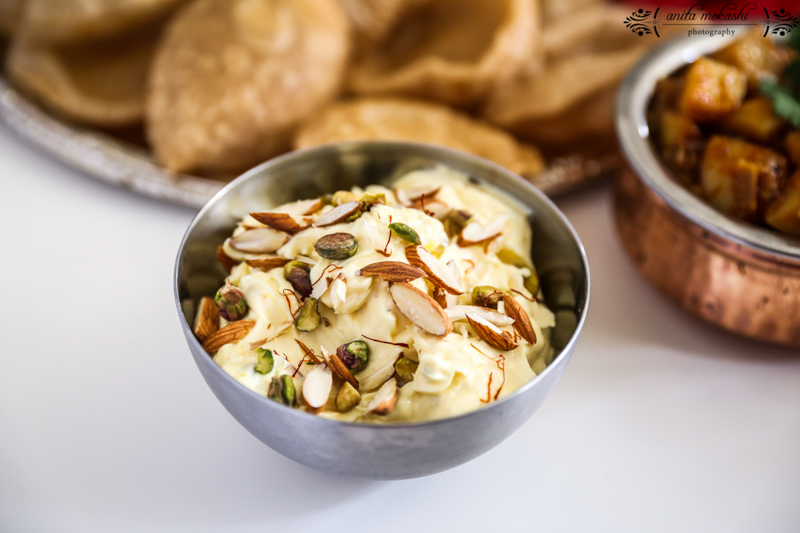 Diwali Recipes, how to make diwali snacks, easy diwali snacks