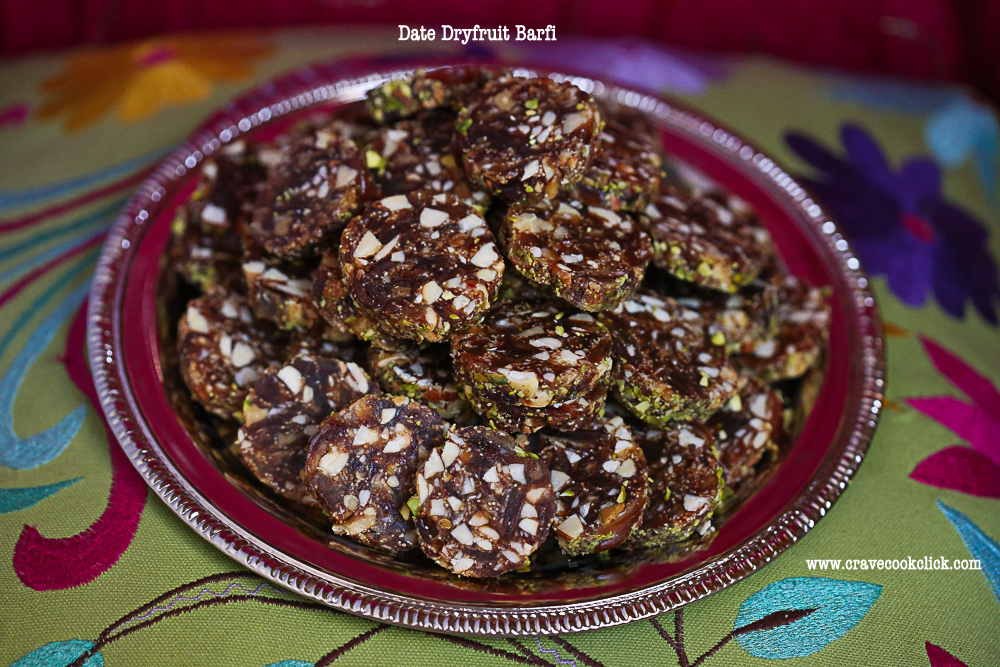 https://cravecookclick.com/date-dryfruit-barfi-recipe/