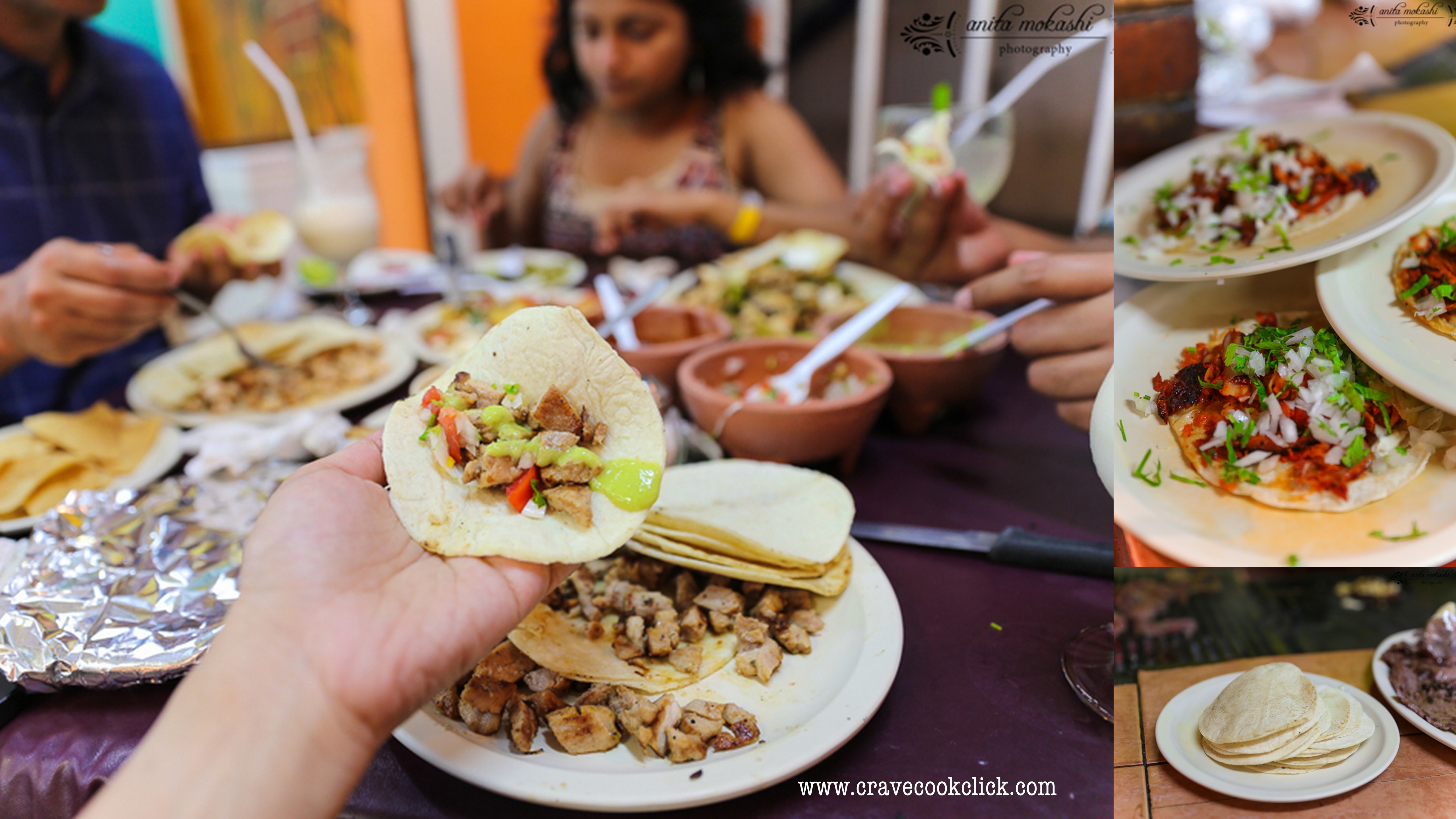 mexico food, playa del carmen, cancun, mexicanfood, recipes, travel, street food, restaurant review, adventure, travelling, 