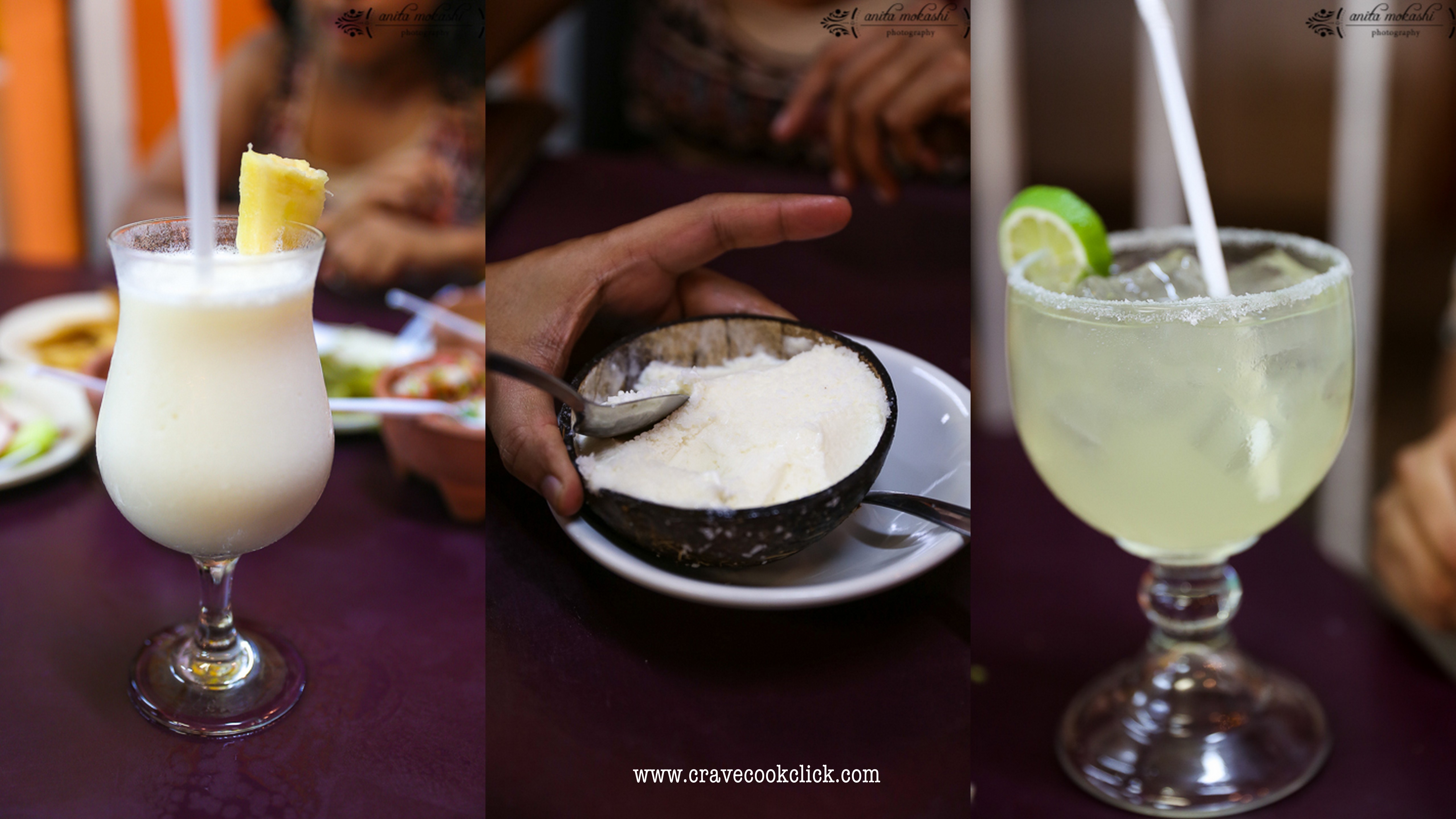 mexico food, playa del carmen, cancun, mexicanfood, recipes, travel, street food, restaurant review, adventure, travelling, 