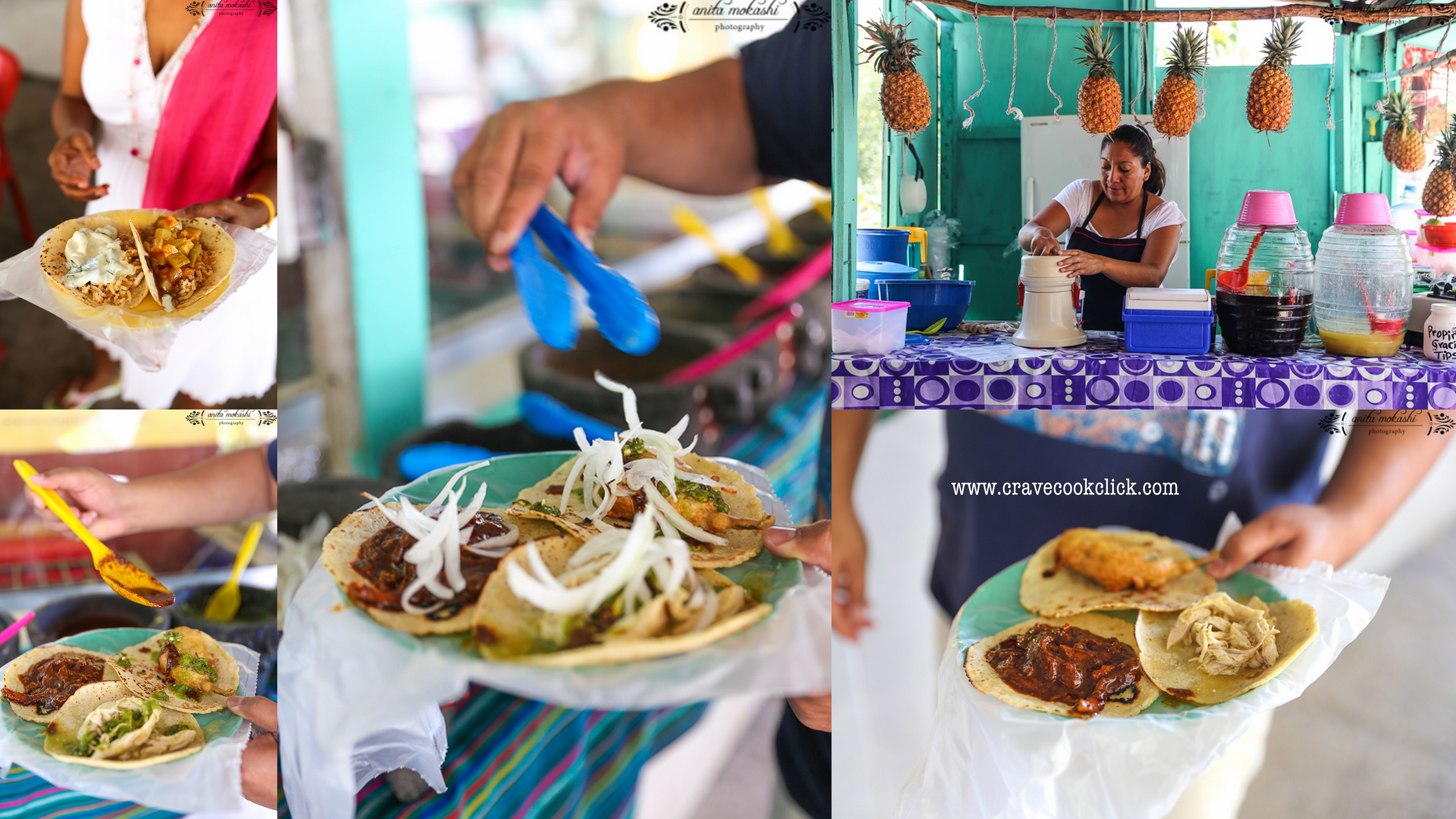 mexico food, playa del carmen, cancun, mexicanfood, recipes, travel, street food, restaurant review, adventure, travelling, 