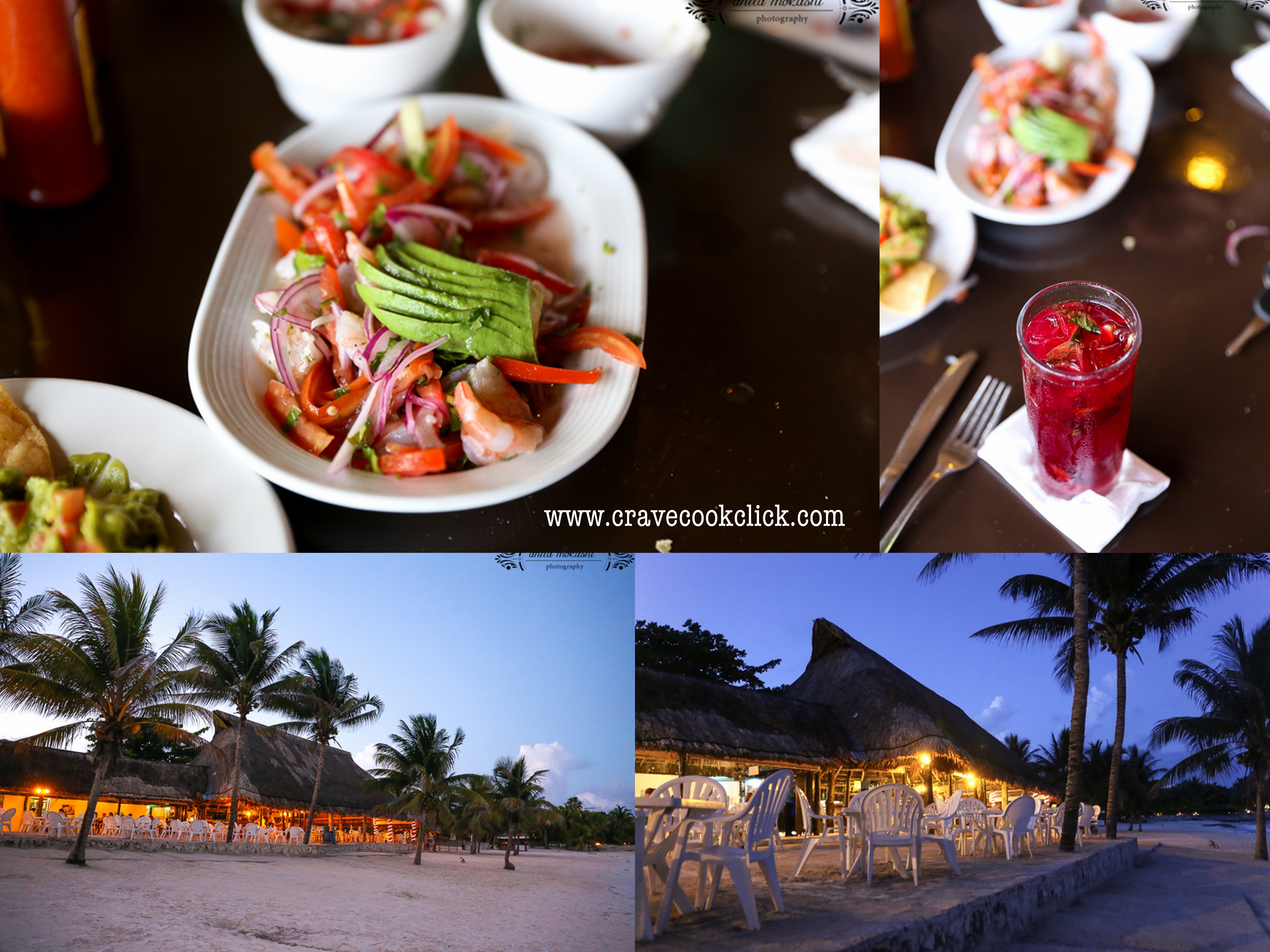 mexico food, playa del carmen, cancun, mexicanfood, recipes, travel, street food, restaurant review, adventure, travelling, 