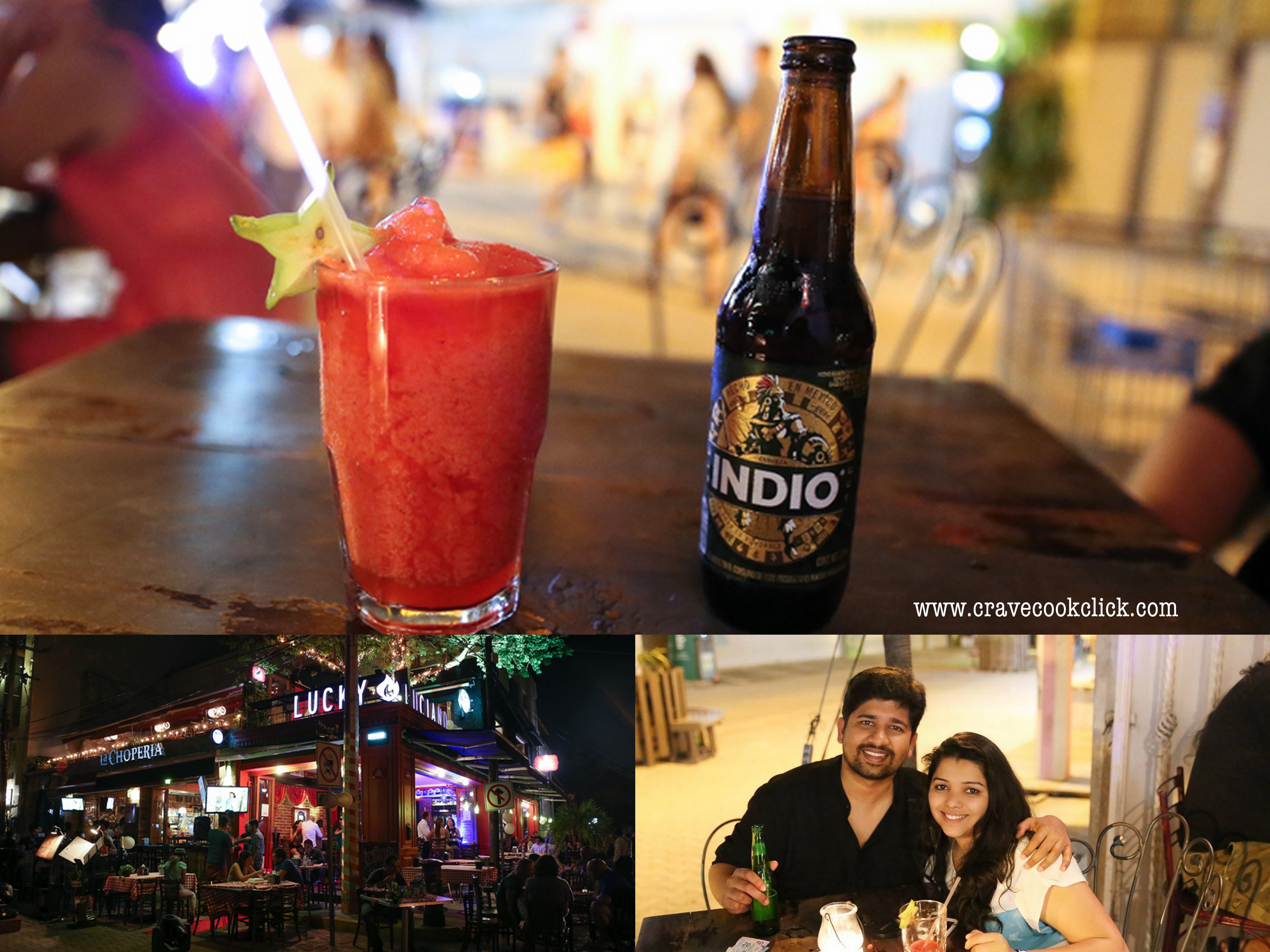 mexico food, playa del carmen, cancun, mexicanfood, recipes, travel, street food, restaurant review, adventure, travelling, 