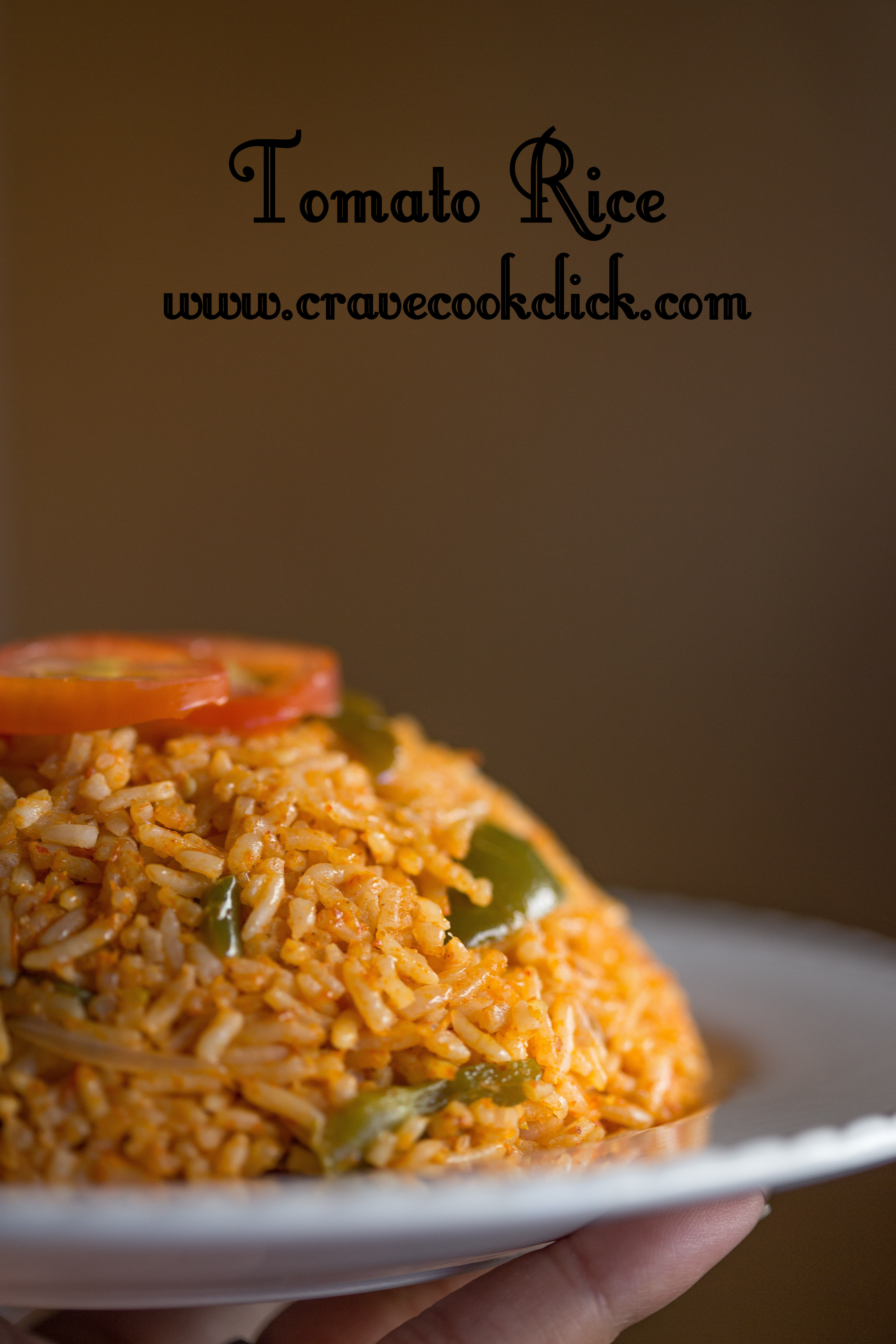 tomato rice recipe, how to make tomato rice, thakkali sadam recipe