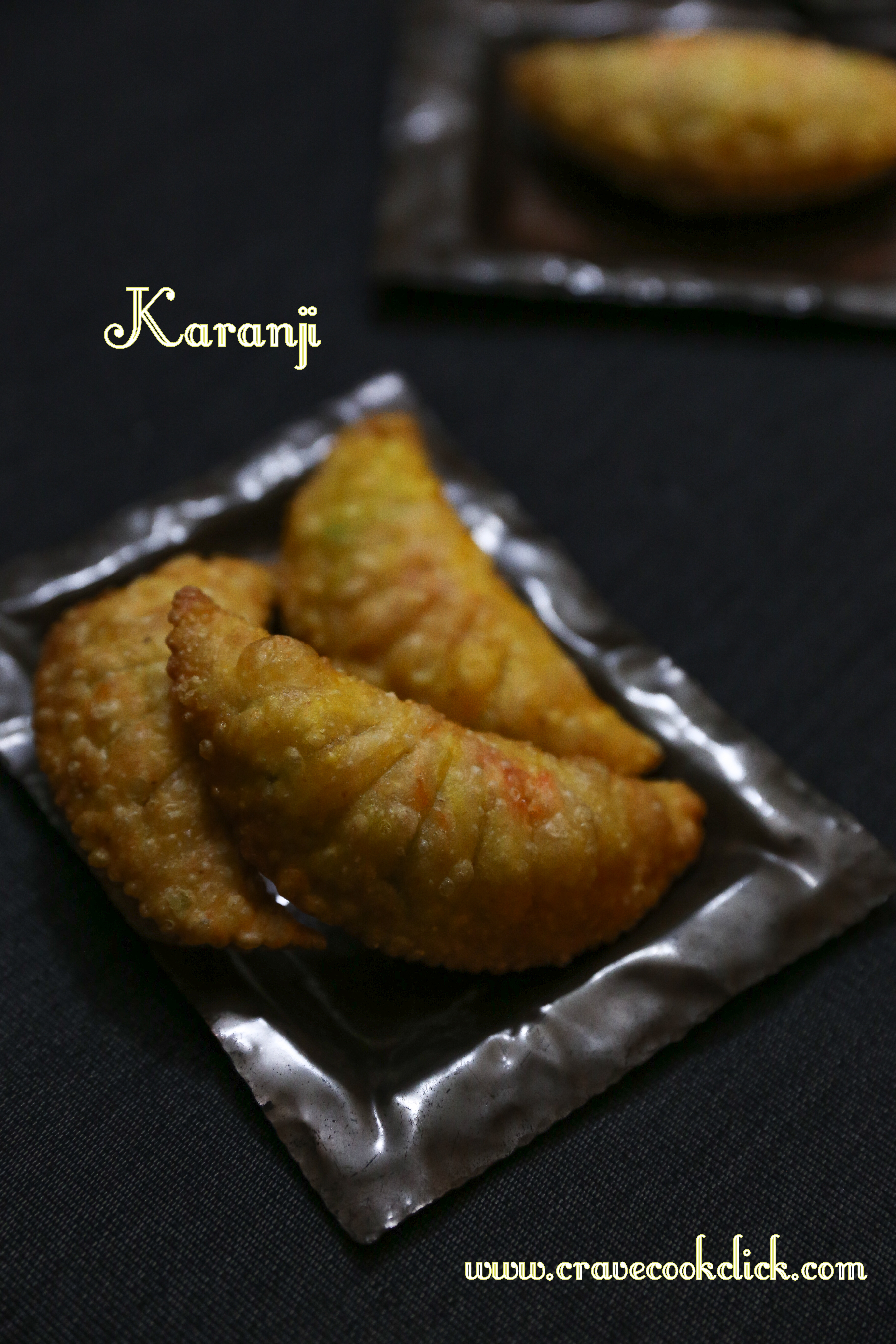 Karanji Recipe, Diwali Delicacy, karanji moulds, diwali sweets