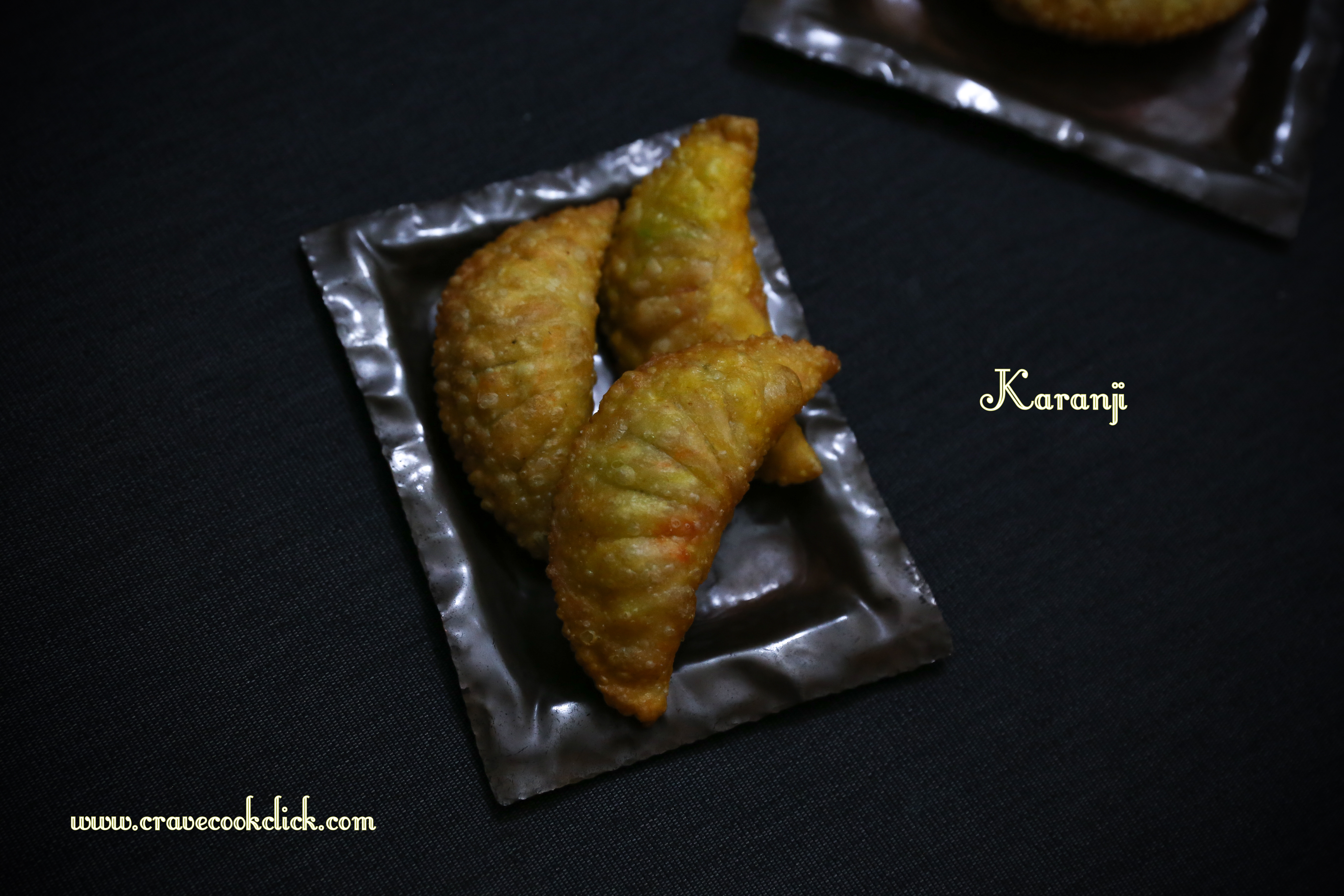 Karanji Recipe, Diwali Delicacy, karanji moulds, diwali sweets