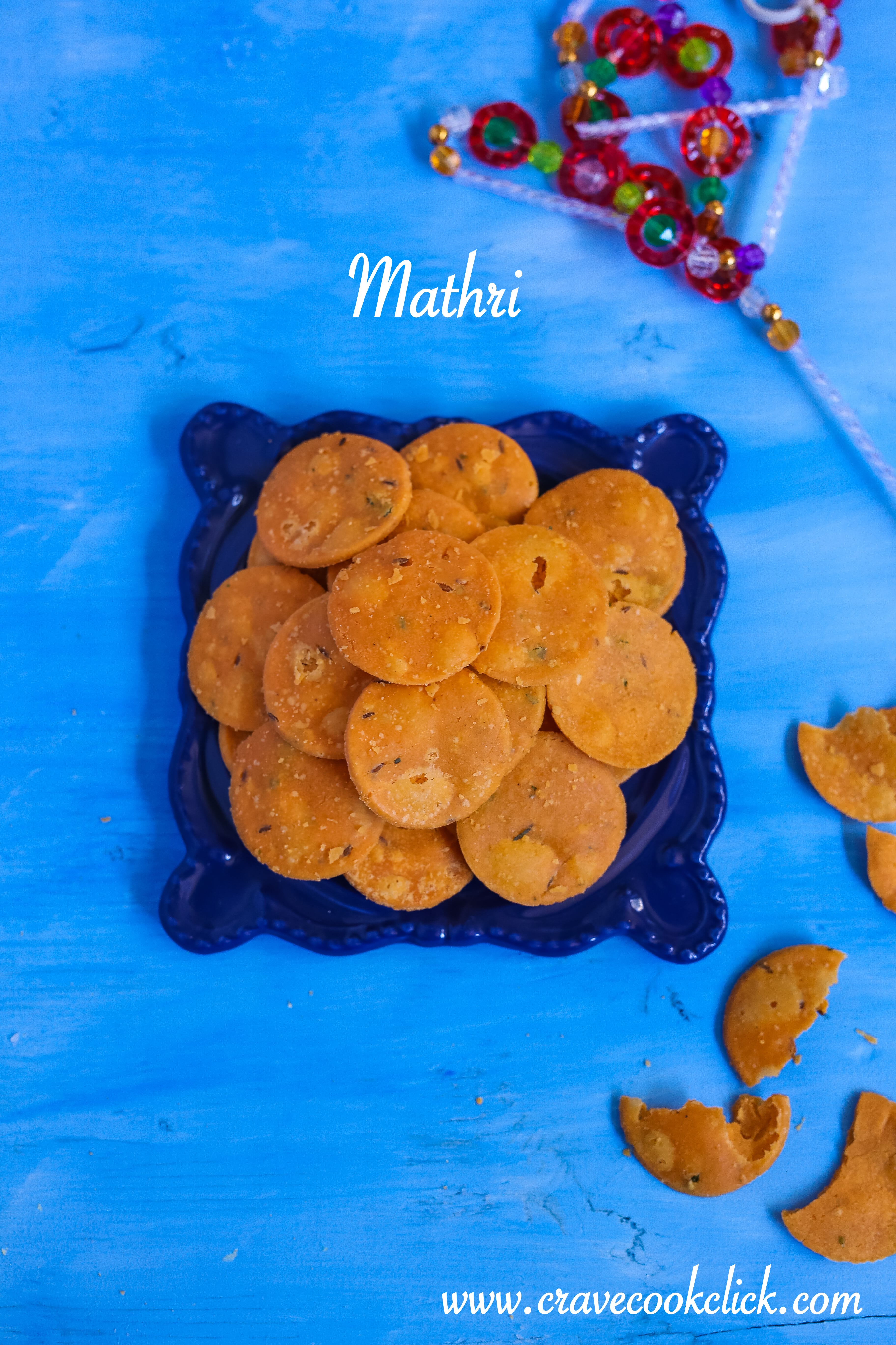 Masala Mathri Recipe, how to make mathri, diwali recipes, indiansnacks