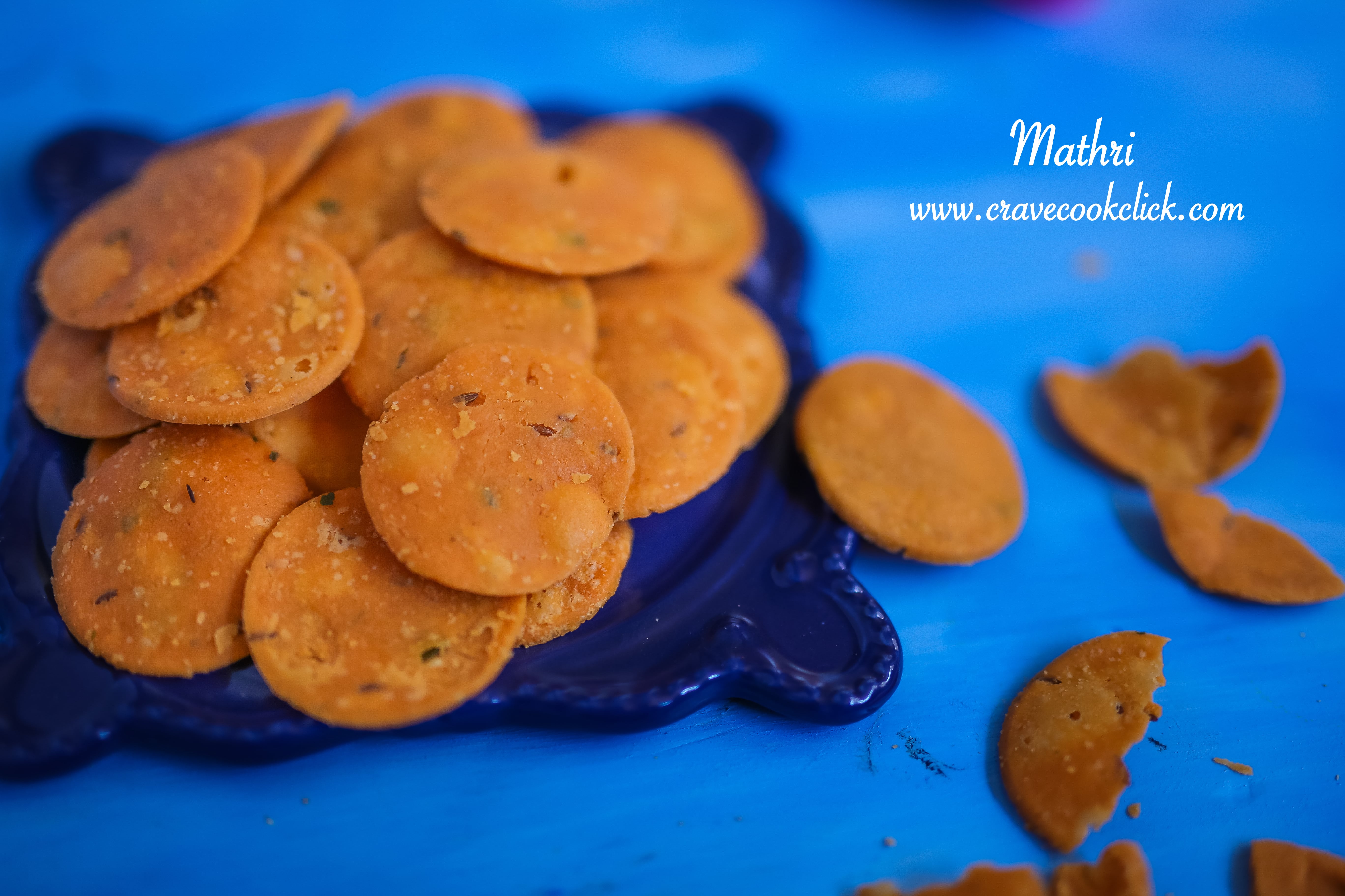 Masala Mathri Recipe, how to make mathri, diwali recipes, indiansnacks