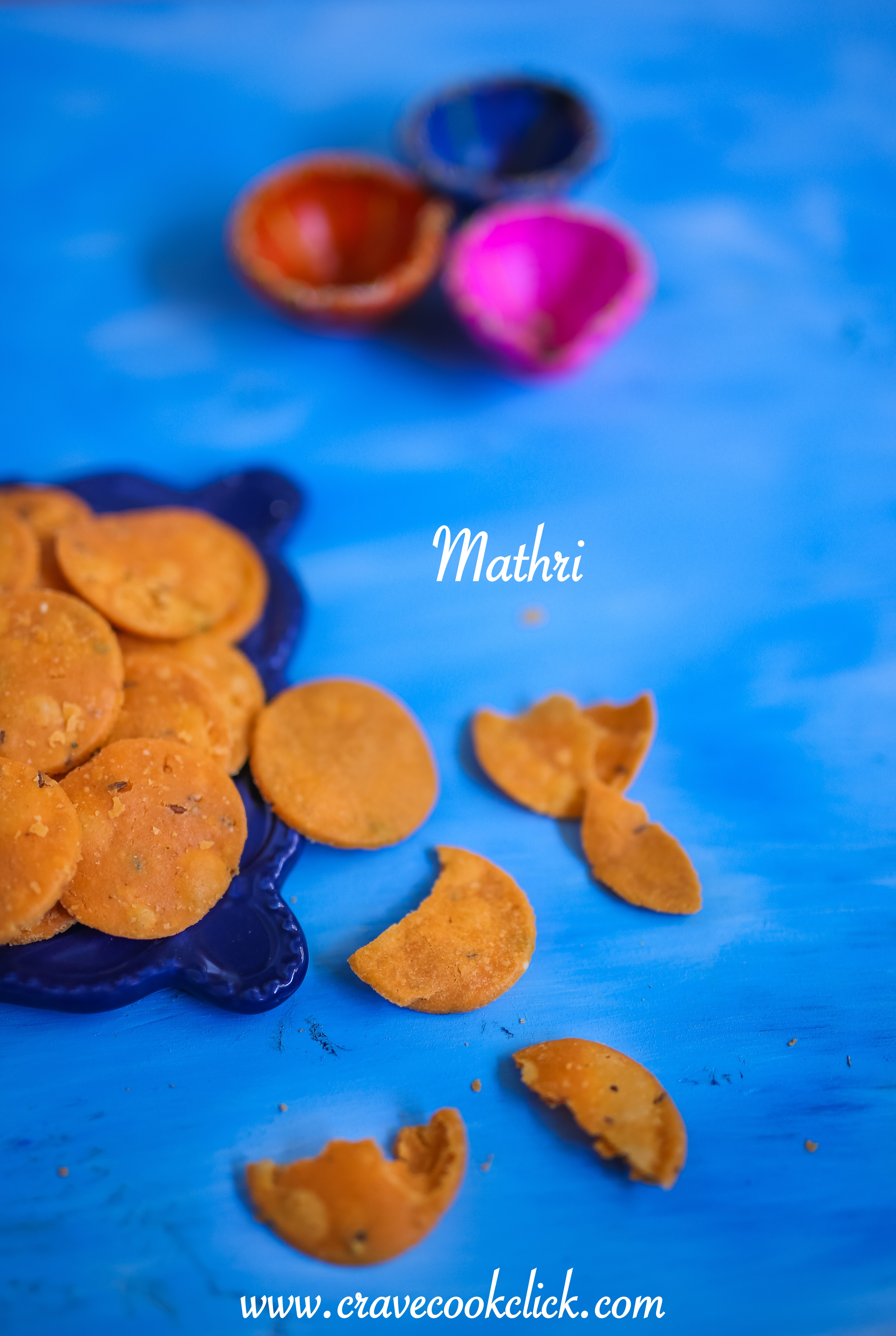 Masala Mathri Recipe, how to make mathri, diwali recipes, indiansnacks