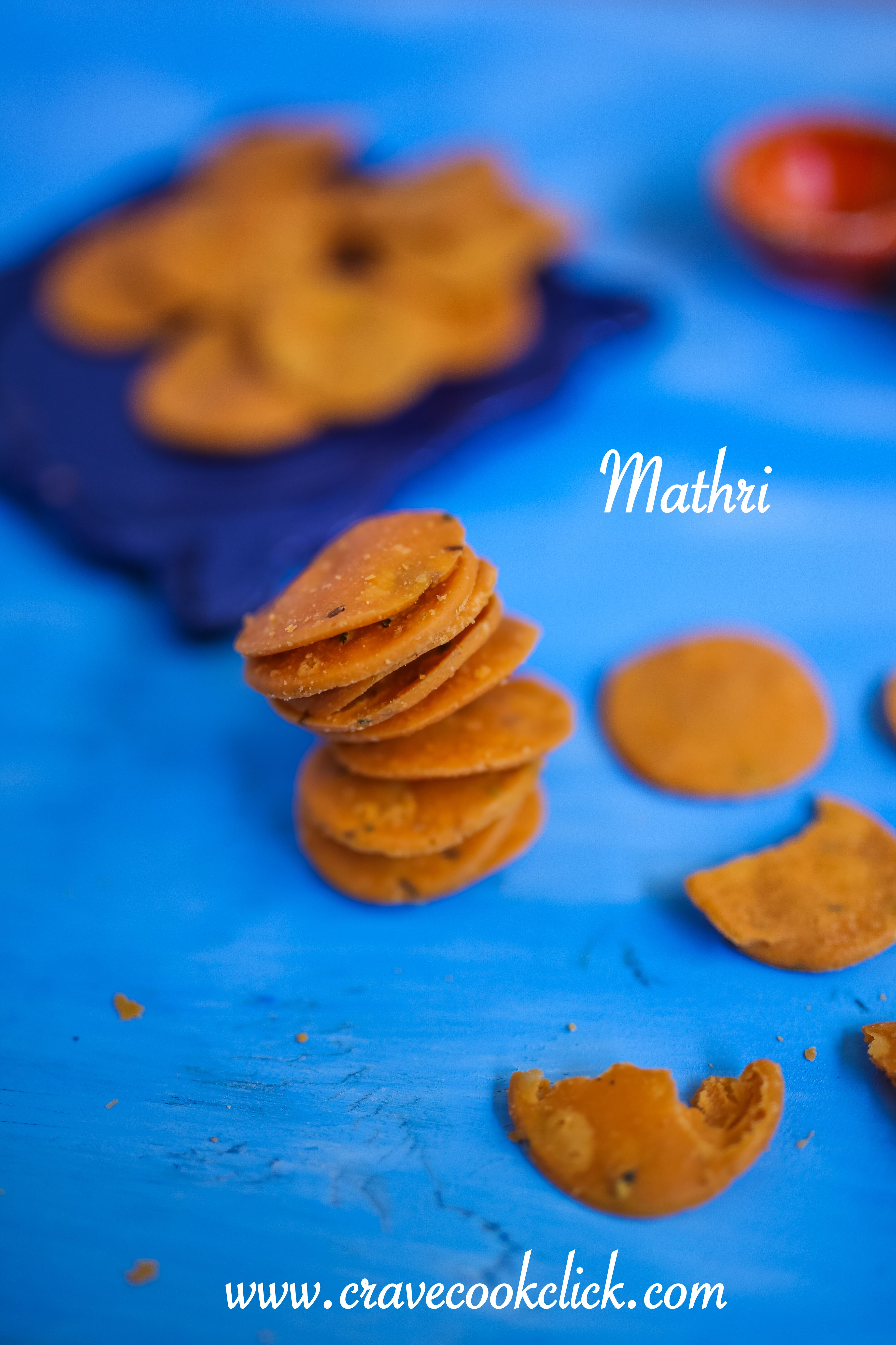 Masala Mathri Recipe, how to make mathri, diwali recipes, indiansnacks