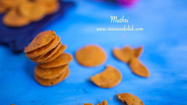 Masala Mathri Recipe, how to make mathri, diwali recipes, indiansnacks