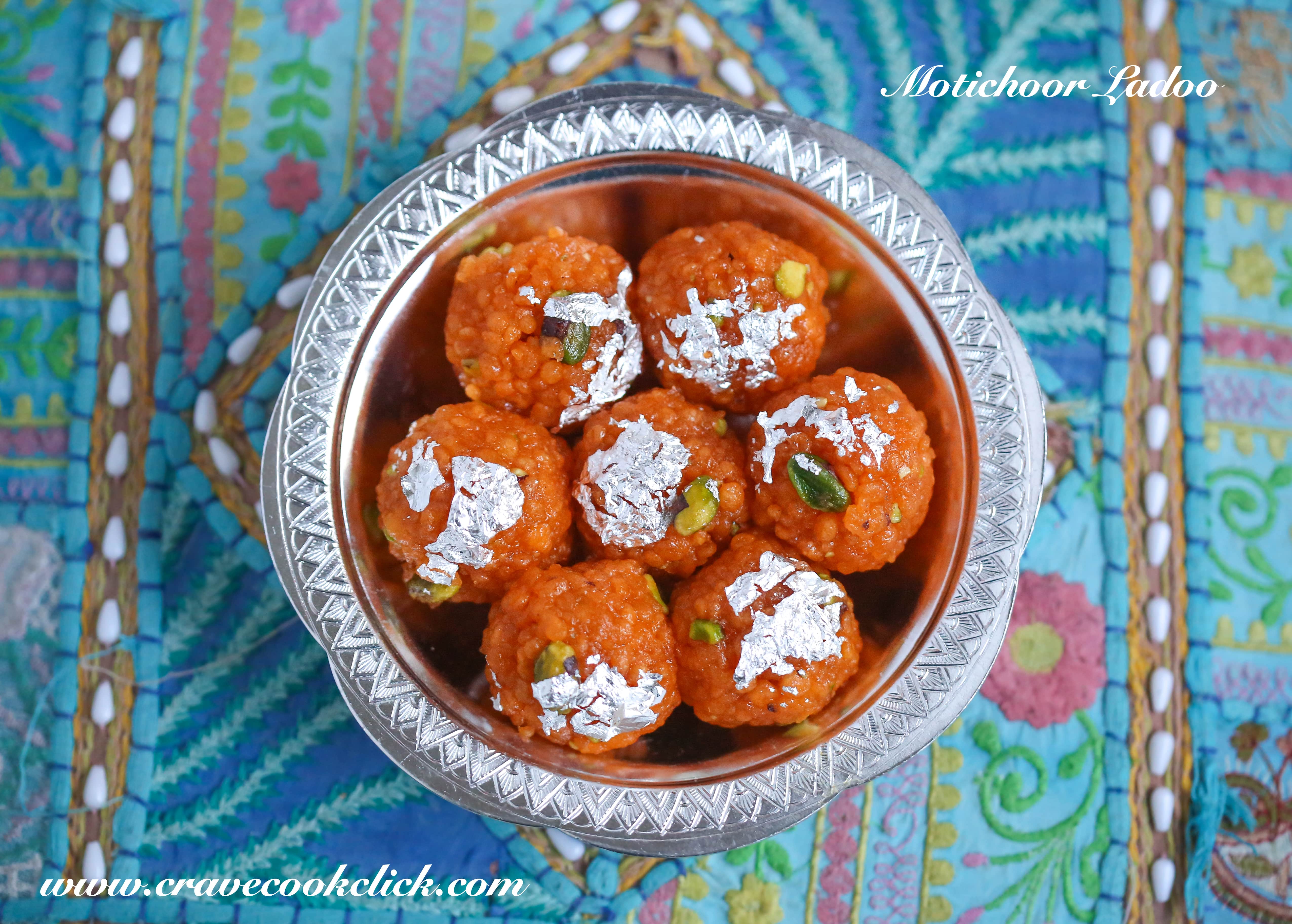 motichoor ladoo recipe, diwaliladoos, diwalirecipes, boondiladoorecipe