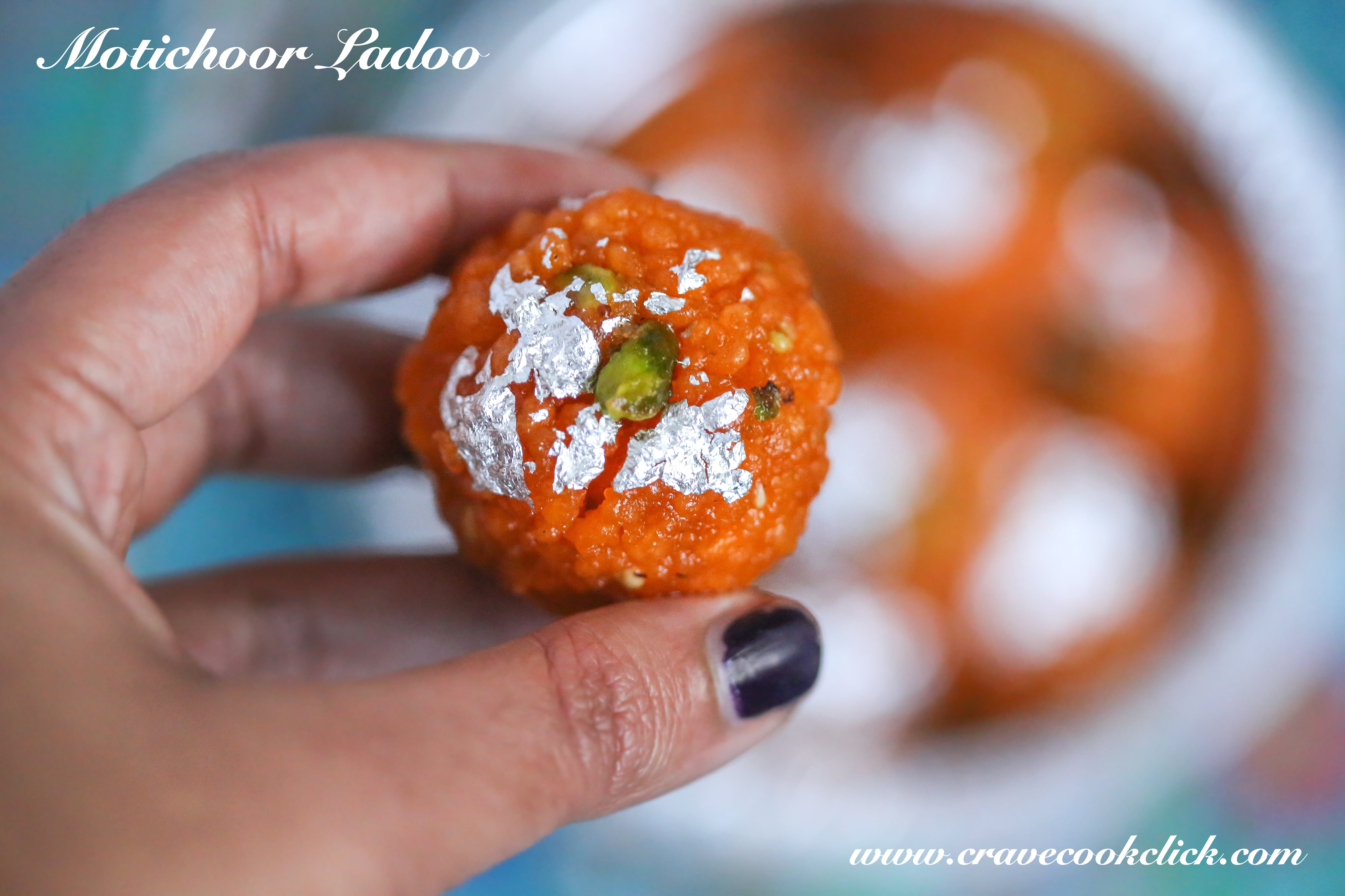 motichoor ladoo recipe, diwaliladoos, diwalirecipes, boondiladoorecipe