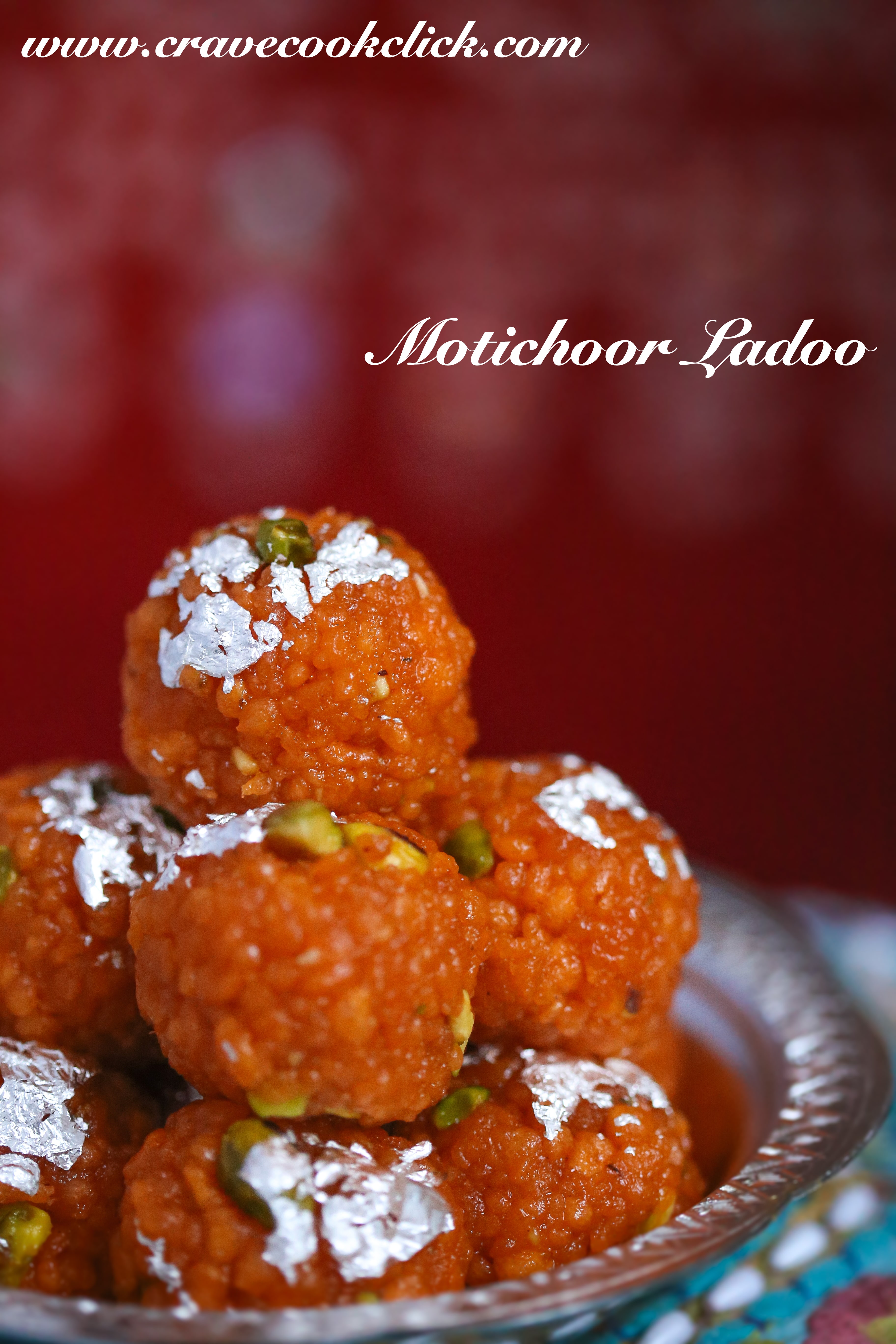 motichoor ladoo recipe, diwaliladoos, diwalirecipes, boondiladoorecipe