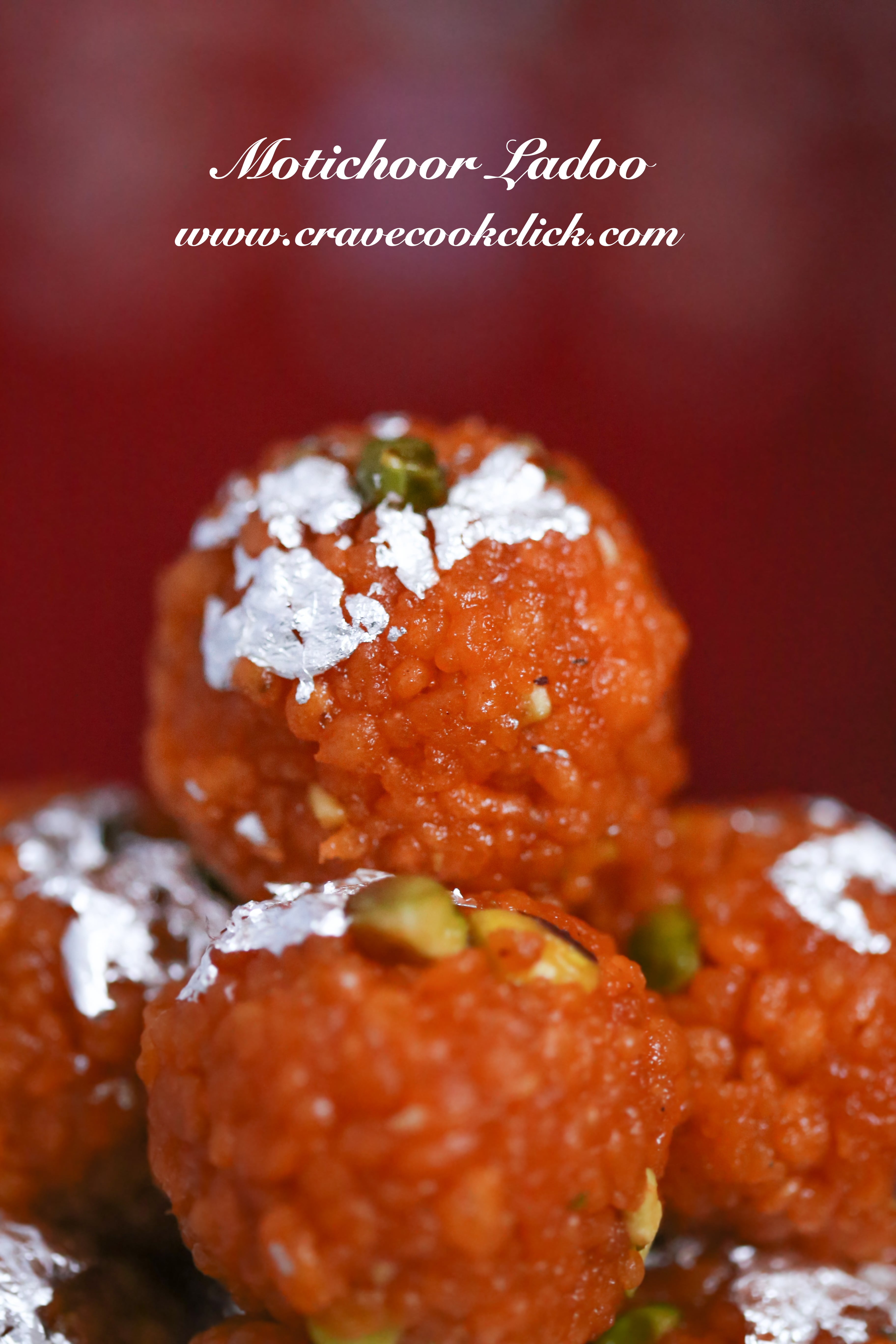 motichoor ladoo recipe, diwaliladoos, diwalirecipes, boondiladoorecipe