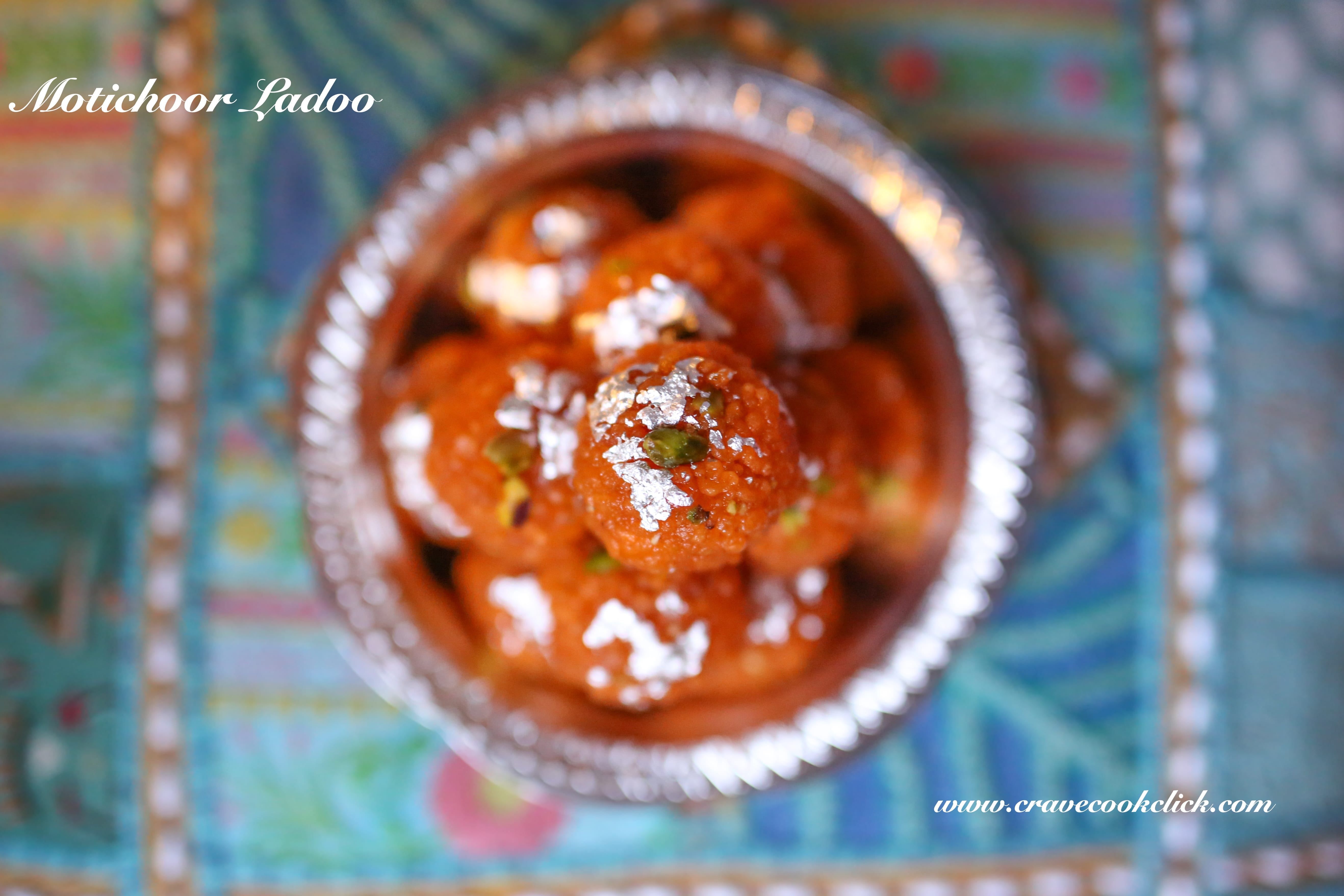 motichoor ladoo recipe, diwaliladoos, diwalirecipes, boondiladoorecipe